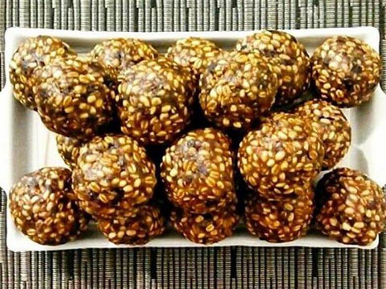 بهترین زمان سفر به چابهار,بهترین زمان برای سفر به چابهار,بهترین زمان برای مسافرت به چابهار