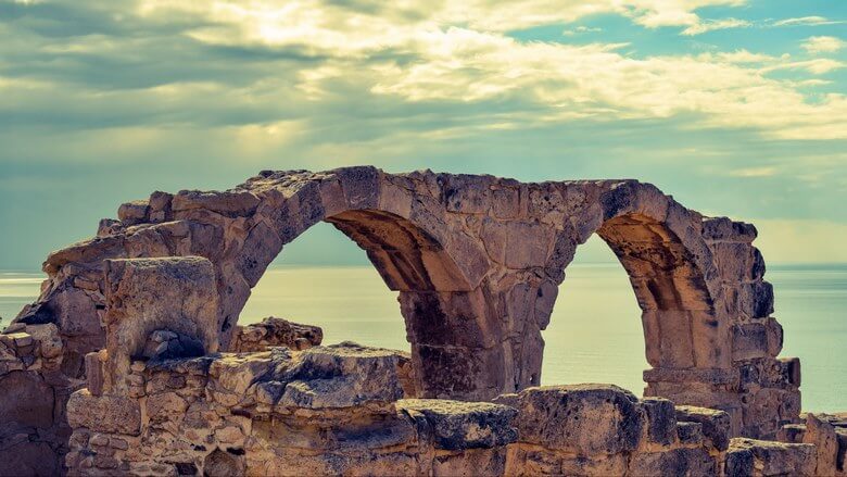 بهترین زمان برای مسافرت به قبرس,بهترین زمان سفر به قبرس,بهترین زمان سفر به قبرس شمالی