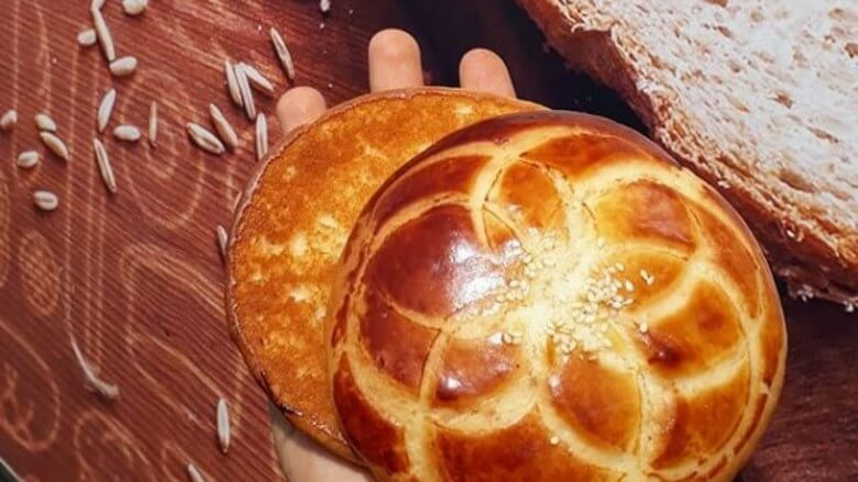 بهترین زمان برای سفر به همدان,بهترین زمان سفر به همدان,بهترین سوغات همدان