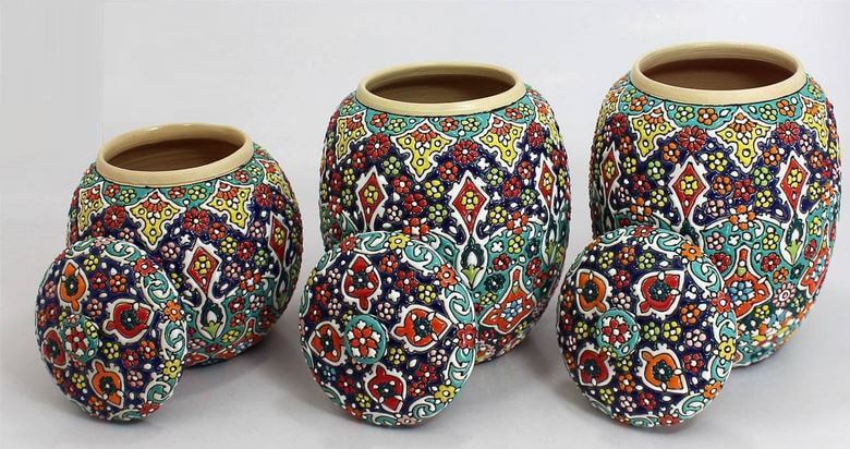 بهترین زمان برای سفر به همدان,بهترین زمان سفر به همدان,بهترین سوغات همدان