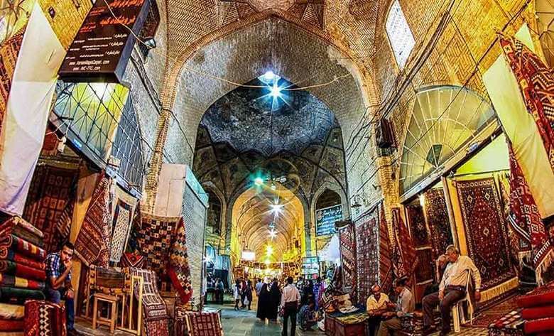 بهترین زمان برای سفر به همدان,بهترین زمان سفر به همدان,بهترین سوغات همدان