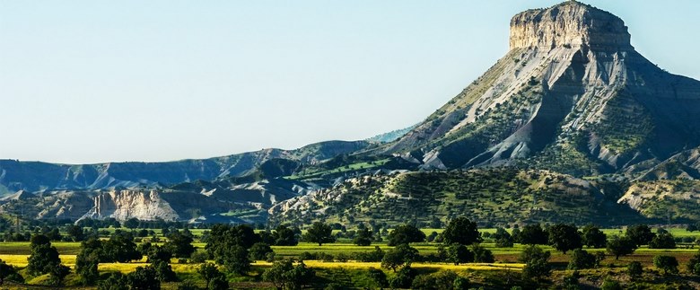 بهترین زمان سفر به ایلام,بهترین سوغاتی ایلام,بهترین فصل سفر به ایلام