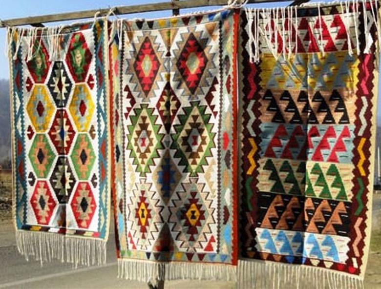 بهترین زمان سفر به ایلام,بهترین زمان برای سفر به ایلام,بهترین زمان سفر به استان ایلام