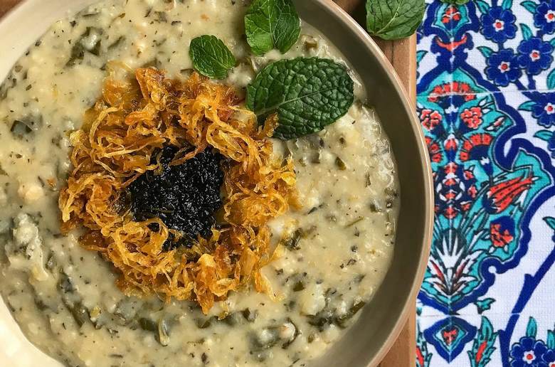 بهترین زمان سفر به ایلام,بهترین زمان برای سفر به ایلام,بهترین زمان سفر به استان ایلام