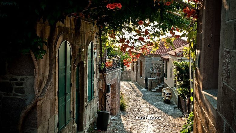 راهنمای سفر به ایتالیا,سفر به ایتالیا در زمستان,هزینه سفر به ایتالیا