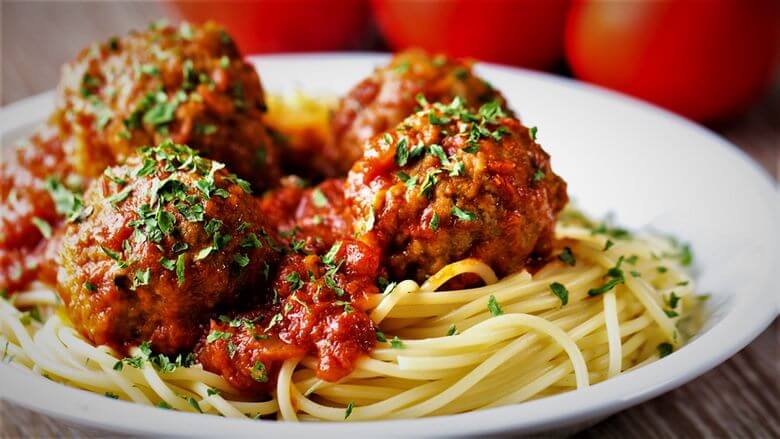 ارزانترین زمان سفر به ازمیر,بهترین زمان برای سفر به ازمیر,بهترین زمان سفر به ازمیر