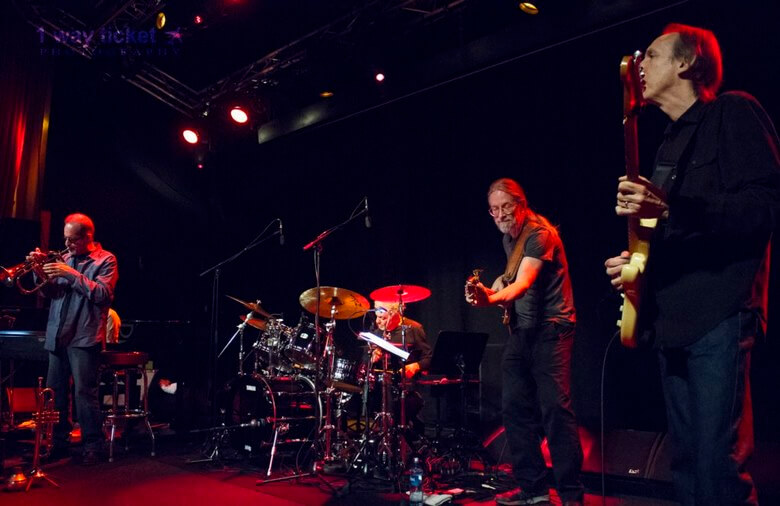 ارزانترین زمان سفر به ازمیر,بهترین زمان برای سفر به ازمیر,بهترین زمان سفر به ازمیر