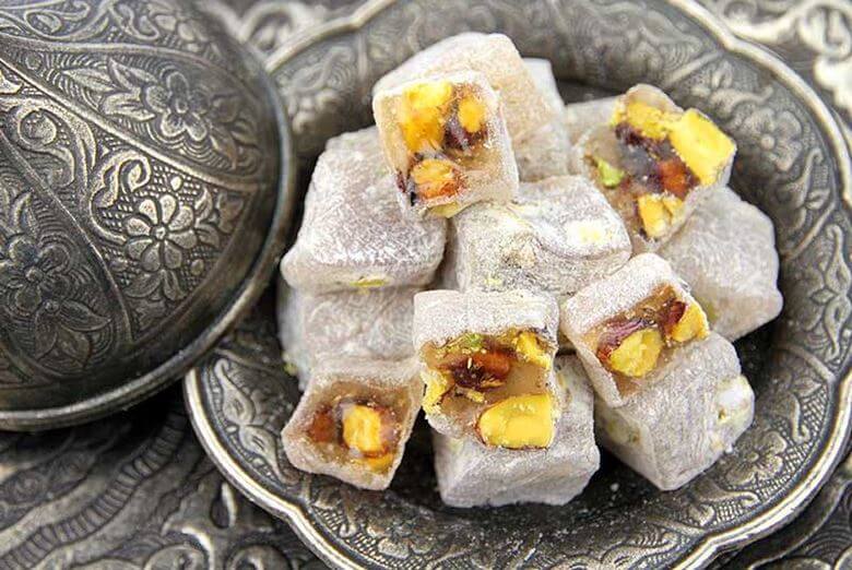 ارزانترین زمان سفر به ازمیر,بهترین زمان برای سفر به ازمیر,بهترین زمان سفر به ازمیر