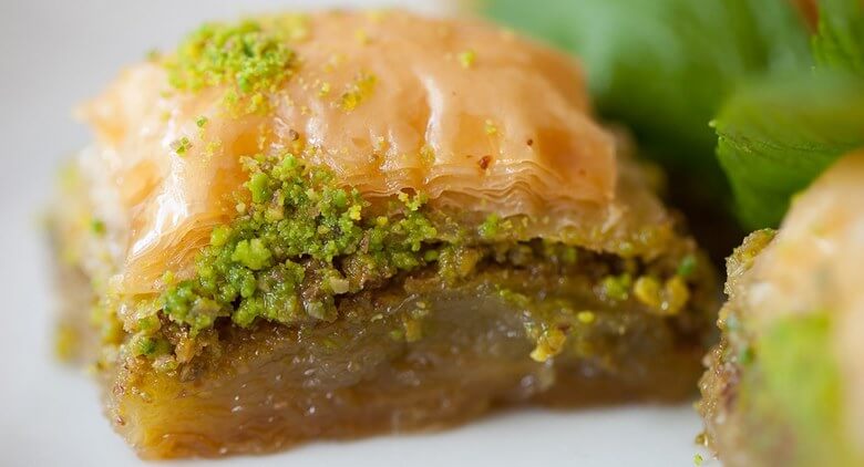 ارزانترین زمان سفر به ازمیر,بهترین زمان برای سفر به ازمیر,بهترین زمان سفر به ازمیر