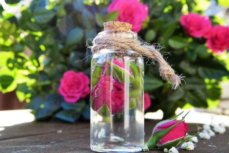 بهترین زمان برای سفر به کاشان,بهترین زمان برای مسافرت به کاشان,بهترین زمان سفر به قمصر کاشان