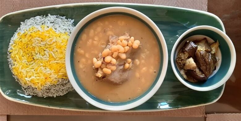 بهترین زمان برای سفر به کاشان,بهترین زمان برای مسافرت به کاشان,بهترین زمان سفر به قمصر کاشان