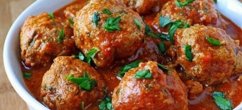 بهترین زمان برای سفر به کاشان,بهترین زمان برای مسافرت به کاشان,بهترین زمان سفر به قمصر کاشان