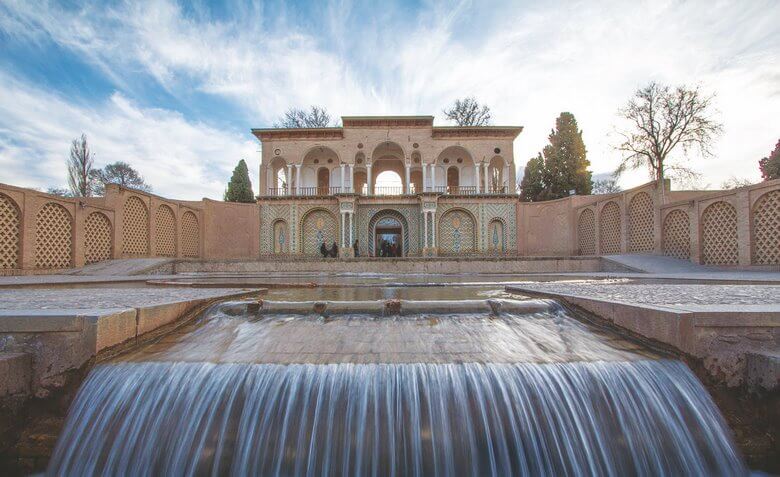 بهترین زمان برای سفر به کرمان,بهترین زمان برای مسافرت به کرمان,بهترین زمان مسافرت به کرمان