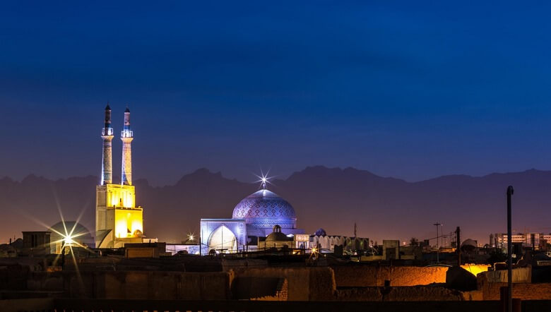 بهترین سوغات کرمان,بهترین غذاهای کرمان,بهترین فصل برای سفر به کرمان