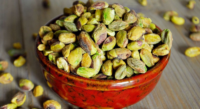 بهترین زمان برای سفر به کرمان,بهترین زمان برای مسافرت به کرمان,بهترین زمان مسافرت به کرمان
