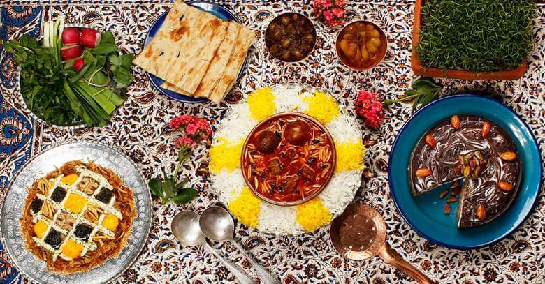 بهترین زمان سفر به کرمانشاه,بهترین زمان برای سفر به کرمانشاه,بهترین زمان برای مسافرت به کرمانشاه