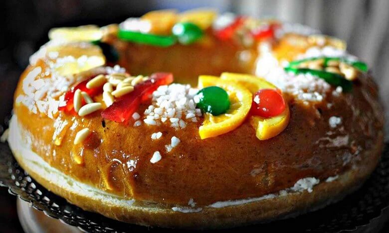 بهترین زمان برای سفر به مادرید,بهترین زمان برای مسافرت به مادرید,بهترین فصل سفر به مادرید