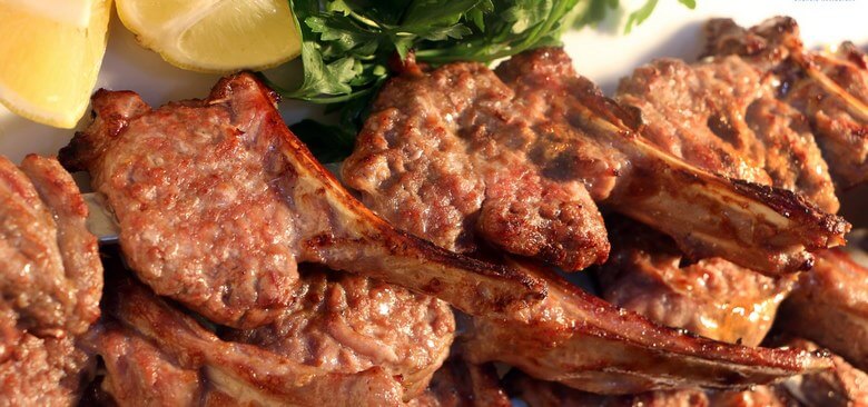 بهترین زمان برای سفر به مشهد,بهترین زمان برای مسافرت به مشهد,بهترین زمان سفر به مشهد