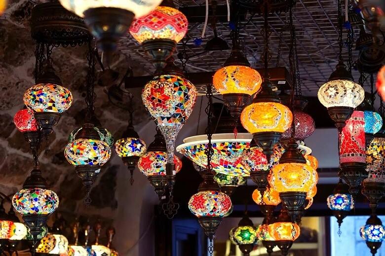 بهترین زمان سفر به مراکش,بهترین زمان برای سفر به مراکش,تجربه سفر به مراکش