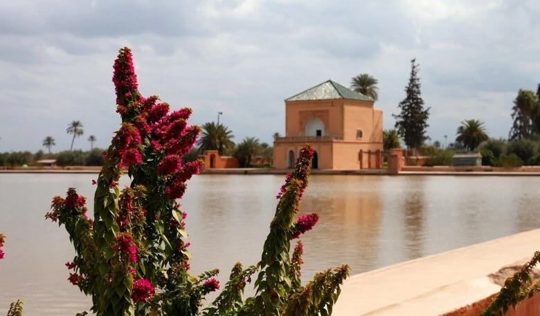بهترین زمان سفر به مراکش,بهترین زمان برای سفر به مراکش,تجربه سفر به مراکش