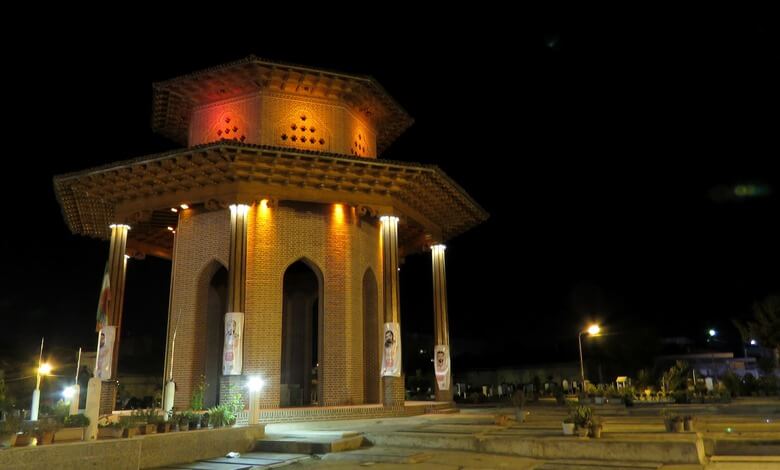 بهترین زمان برای سفر به رشت,بهترین زمان برای مسافرت به رشت,بهترین زمان سفر به رشت