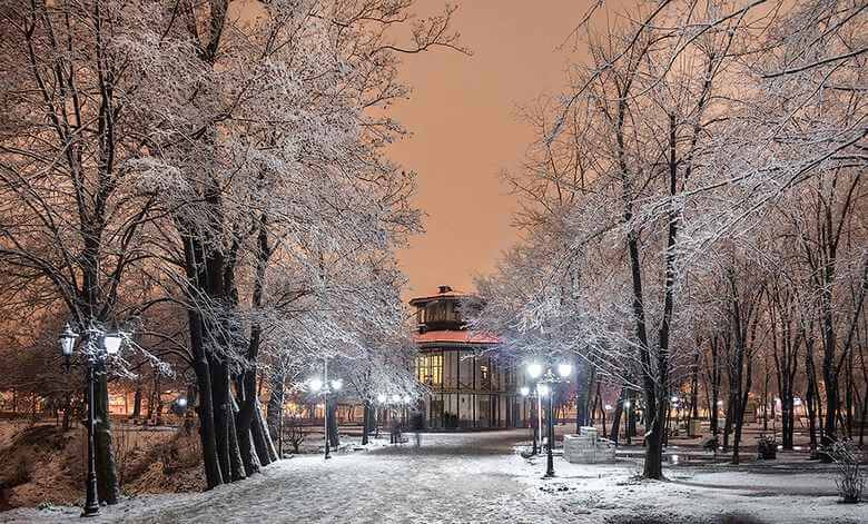 بهترین زمان برای سفر به رشت,بهترین زمان برای مسافرت به رشت,بهترین زمان سفر به رشت