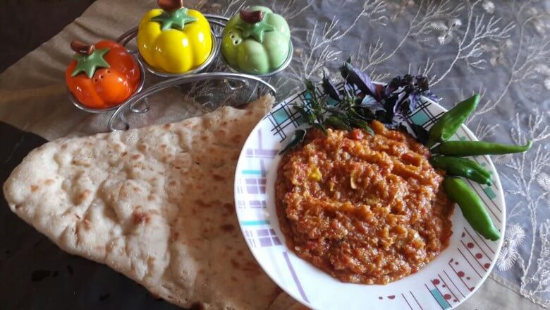 بهترین زمان برای سفر به رشت,بهترین زمان برای مسافرت به رشت,بهترین زمان سفر به رشت