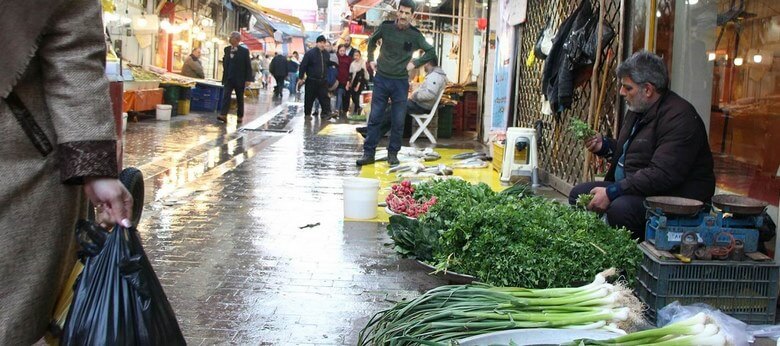 بهترین زمان برای سفر به رشت,بهترین زمان برای مسافرت به رشت,بهترین زمان سفر به رشت