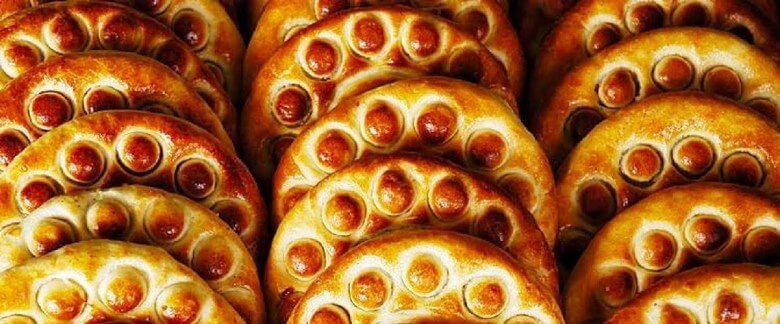 بهترین زمان برای سفر به رشت,بهترین زمان برای مسافرت به رشت,بهترین زمان سفر به رشت