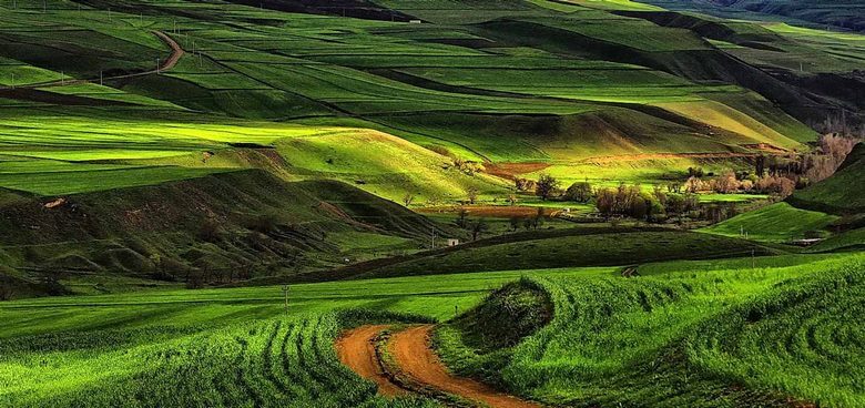 خاطرات سفر به ساری,راهنمای سفر به ساری,سفر به ساری