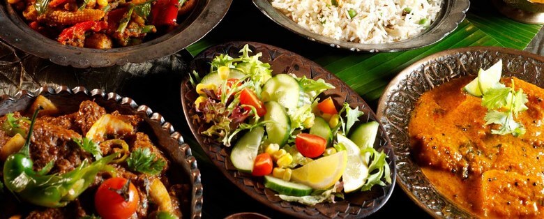 بهترین زمان سفر به ساری,بهترین زمان مسافرت به ساری,بهترین سوغات ساری