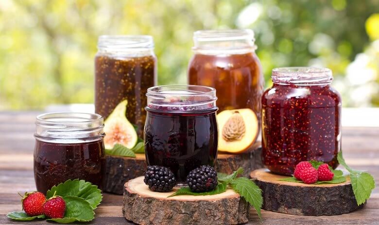 بهترین زمان سفر به ساری,بهترین زمان مسافرت به ساری,بهترین سوغات ساری