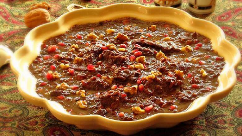 بهترین زمان سفر به ساری,بهترین زمان مسافرت به ساری,بهترین سوغات ساری