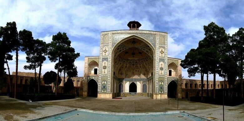 بهترین زمان برای سفر به سمنان,بهترین سوغاتی سمنان,بهترین فصل سفر به سمنان