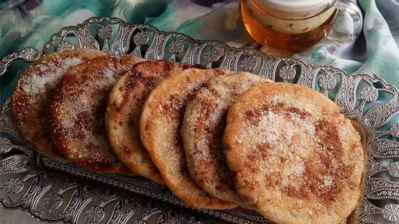 بهترین زمان برای سفر به سمنان,بهترین سوغاتی سمنان,بهترین فصل سفر به سمنان