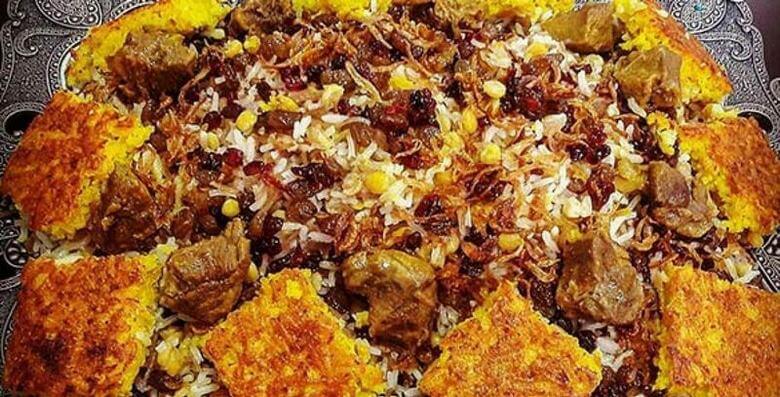 بهترین زمان برای سفر به سمنان,بهترین سوغاتی سمنان,بهترین فصل سفر به سمنان
