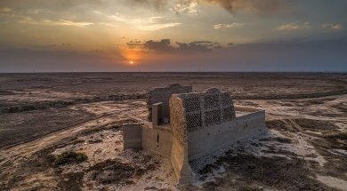 بهترین زمان سفر به زابل,بهترین سوغات زابل,بهترین فصل سفر به زابل