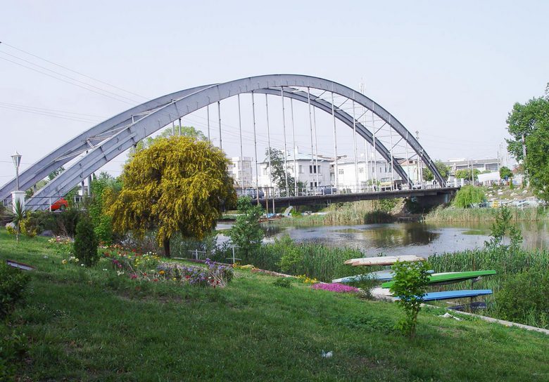 جاذبه توریستی بابلسر,جاذبه طبیعی بابلسر,جاذبه های گردشگری بابلسر