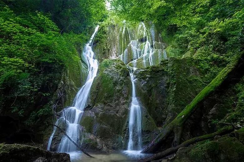 جاذبه توریستی بابلسر,جاذبه طبیعی بابلسر,جاذبه های گردشگری بابلسر