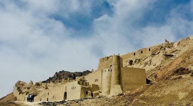 جاذبه هاي توريستي زابل,جاذبه های دیدنی بابل,جاذبه های طبیعی زابل