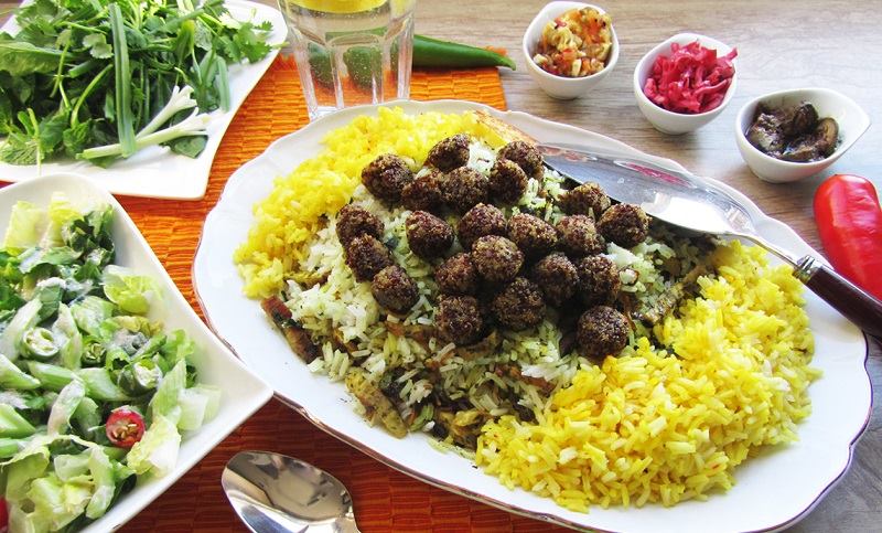 انواع غذاهای سنتی ایرانی,انواع غذاهای سنتی شهرهای ایران,انواع غذاهای سنتی شهرهای مختلف ایران,