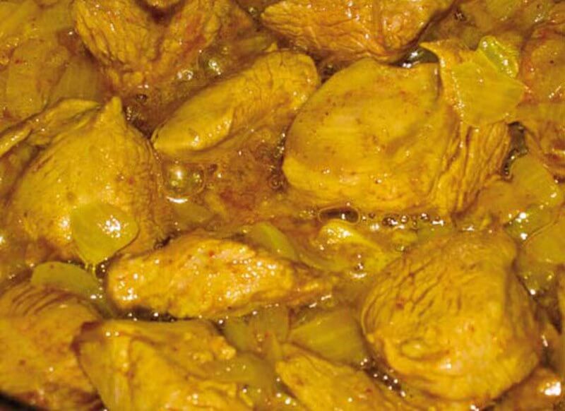 انواع غذاهای سنتی ایرانی,انواع غذاهای سنتی شهرهای ایران,انواع غذاهای سنتی شهرهای مختلف ایران