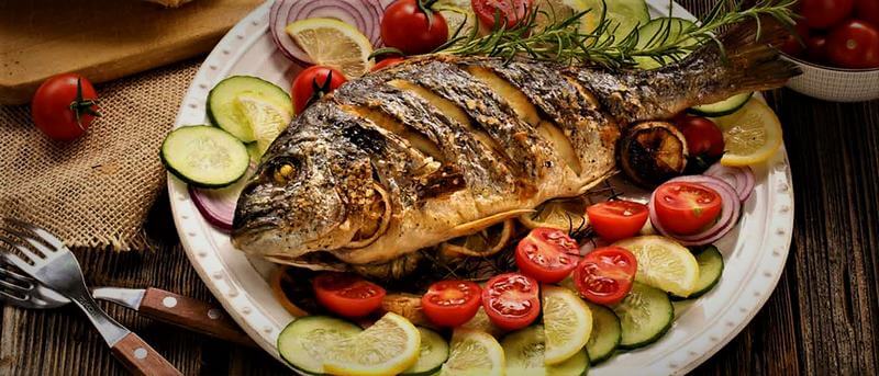 غذاهای سنتی شهرهای ایران,لیست غذاهای سنتی شهرهای ایران,انواع غذاهای سنتی ایرانی