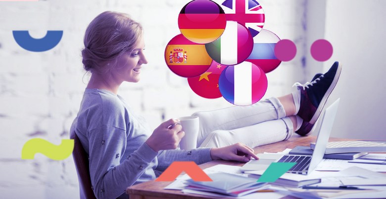 بهترین سایت برای ترجمه,بهترین سایت برای ترجمه متن انگلیسی به فارسی,بهترین سایت ترجمه متن