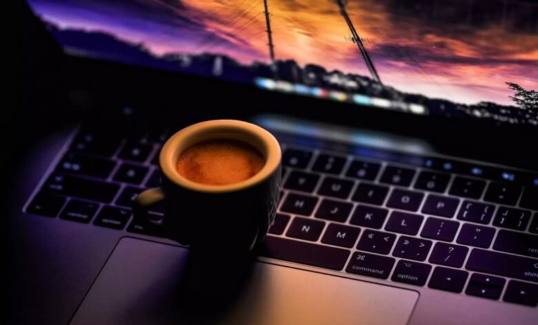 بهترین راه برای شب بیداری,راه حل برای شب بیداری,راه هایی برای بیداری در شب