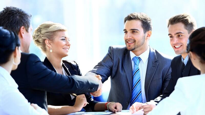 راه های پولدار شدن,رسیدن به ثروت,روش های ثروتمند شدن