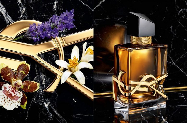 بهترین عطر های زنانه زمستانی,بهترین عطرهای زنانه زمستانی,بهترین عطر های زنانه زمستانی