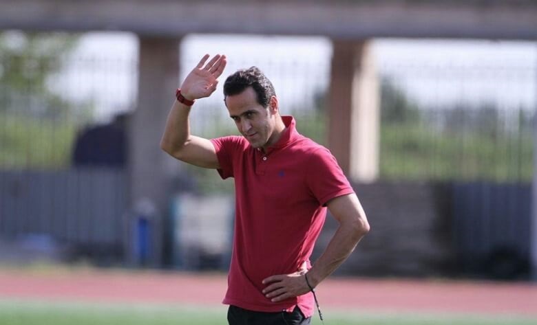 اینستاگرام علی کریمی,بیوگرافی علی کریمی,بیوگرافی علی کریمی فوتبالیست