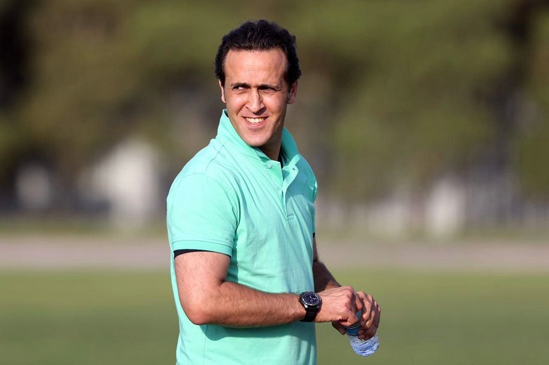 اینستاگرام علی کریمی,بیوگرافی علی کریمی,بیوگرافی علی کریمی فوتبالیست