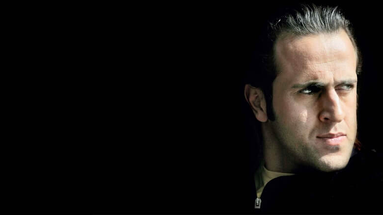 اینستاگرام علی کریمی,بیوگرافی علی کریمی,بیوگرافی علی کریمی فوتبالیست